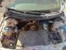 2013 VOLKSWAGEN GOL 