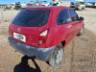 2011 CHEVROLET CELTA 