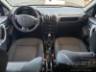 2012 RENAULT SANDERO 