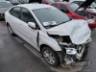 2023 CHEVROLET ONIX PLUS 