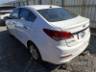2016 HYUNDAI HB20S 