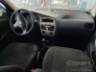2009 FIAT PALIO 