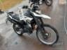 2020 YAMAHA XTZ 250 