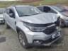 2025 FIAT STRADA CD 