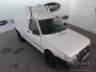 2012 FIAT FIORINO FURGAO 