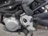 2019 BMW F 850 