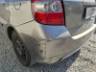 2005 HONDA FIT 