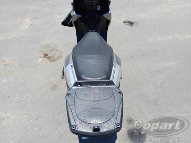 2023 HONDA ELITE 