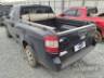 2011 CHEVROLET MONTANA 