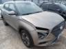 2022 HYUNDAI CRETA 