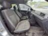 2023 VOLKSWAGEN GOL 