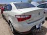 2015 FIAT GRAND SIENA 