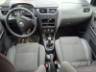 2011 VOLKSWAGEN FOX 