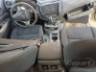 2022 NISSAN FRONTIER CD 
