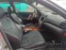 2008 TOYOTA CAMRY 