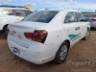 2017 CHEVROLET COBALT 
