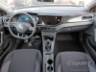 2026 VOLKSWAGEN POLO 
