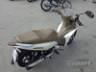 2024 HONDA BIZ 