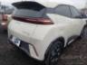 2026 BYD DOLPHIN MINI 