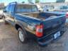 2009 CHEVROLET S10 CABINE DUPLA 