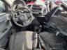2020 FIAT MOBI 