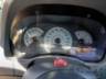2008 FIAT PALIO 