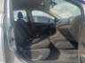 2019 FORD KA 