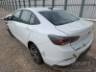 2026 CHEVROLET ONIX PLUS 