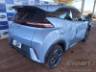 2027 BYD DOLPHIN MINI 