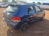 2008 FIAT PALIO 