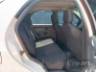 2016 FIAT PALIO 