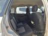 2010 FORD FIESTA 