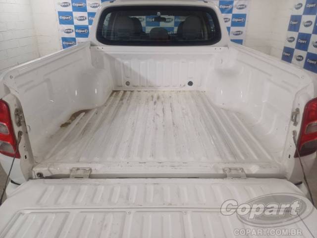 2024 MITSUBISHI L200 TRITON 