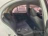 2012 NISSAN MARCH 