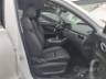 2025 CAOA CHERY TIGGO 5X 