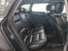 2009 AUDI A3 SPORTBACK 