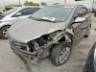 2016 HYUNDAI HB20 