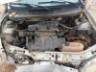 2003 FIAT PALIO 