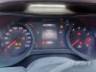 2025 FIAT CRONOS 