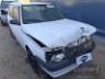 2013 FIAT UNO 