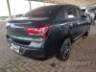 2016 CHEVROLET COBALT 