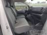 2026 FIAT SCUDO 
