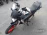 2023 HONDA CG 160 