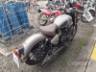 2023 ROYAL ENFIELD CLASSIC 