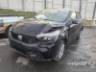2026 FIAT ARGO 