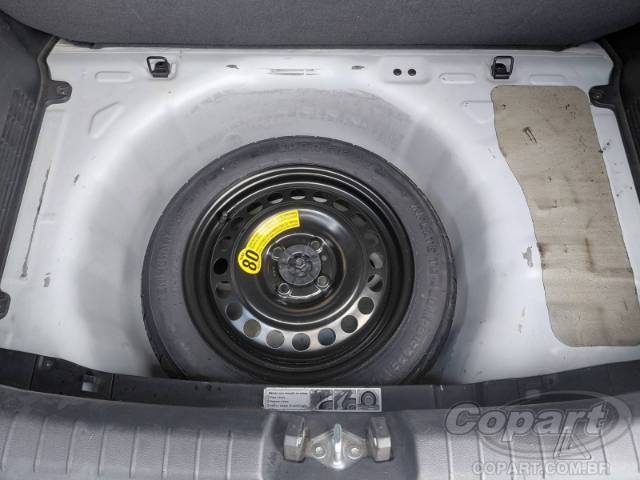 2024 HYUNDAI HB20 