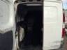 2015 FIAT FIORINO FURGAO 