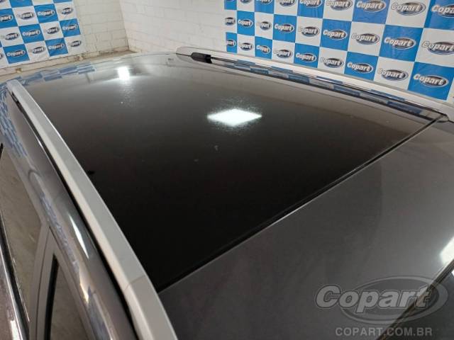 2024 CAOA CHERY TIGGO 5X 