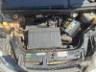 2009 FORD ECOSPORT 