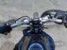 2026 HONDA CB 300F 